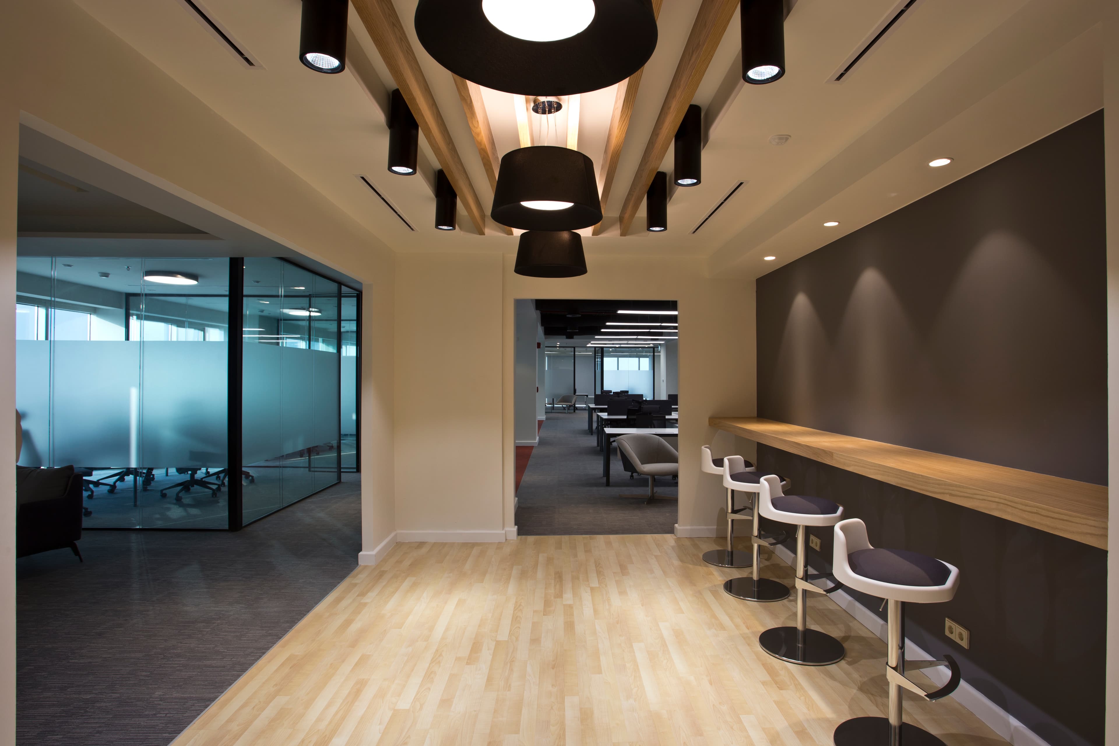 MICON Construction