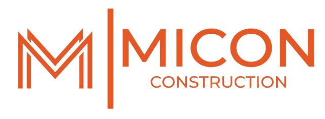 MICON